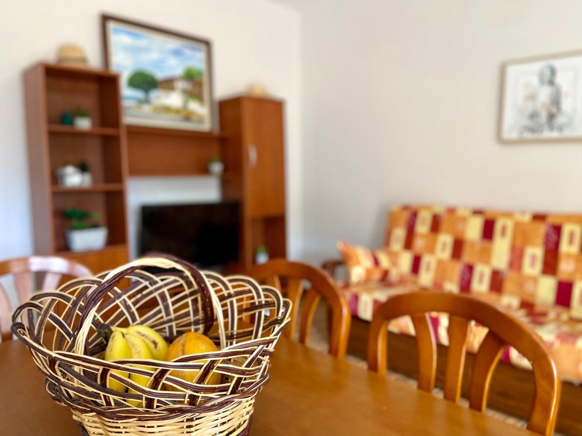 Casa Los Palmeros Perdomo Alojera ภายนอก รูปภาพ